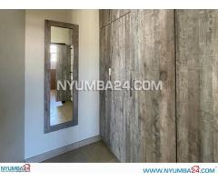 Fully Furnished Townhouse For Rent in Mandala Blantyre