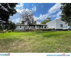 Property for Sale in Mount Pleasant Blantyre