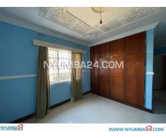 4 Bedroom House for Rent in Kameza Gulliver Blantyre