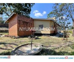 4 Bedroom House for Rent in BCA Hill