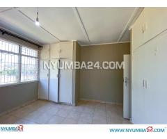 4 Bedroom House for Rent in BCA Hill