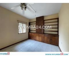 4 Bedroom House for Rent in Nyambadwe Magalasi
