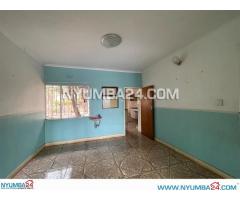 House for Rent in Namiwawa Blantyre