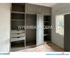 House for Rent in Namiwawa Blantyre